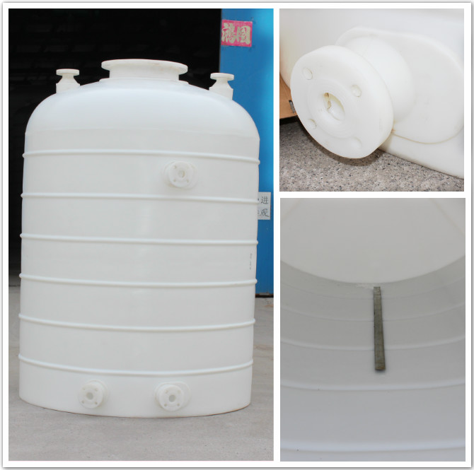 儲罐廣泛應(yīng)用，車間怎布置才安全呢！