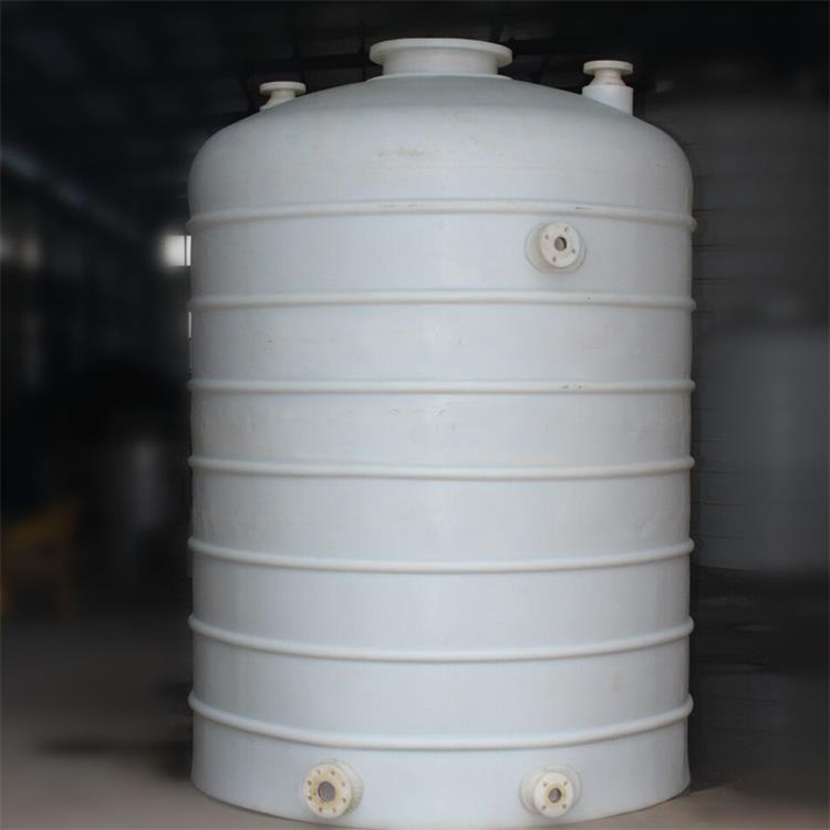 雙誠公司PE儲(chǔ)罐優(yōu)勢(shì)